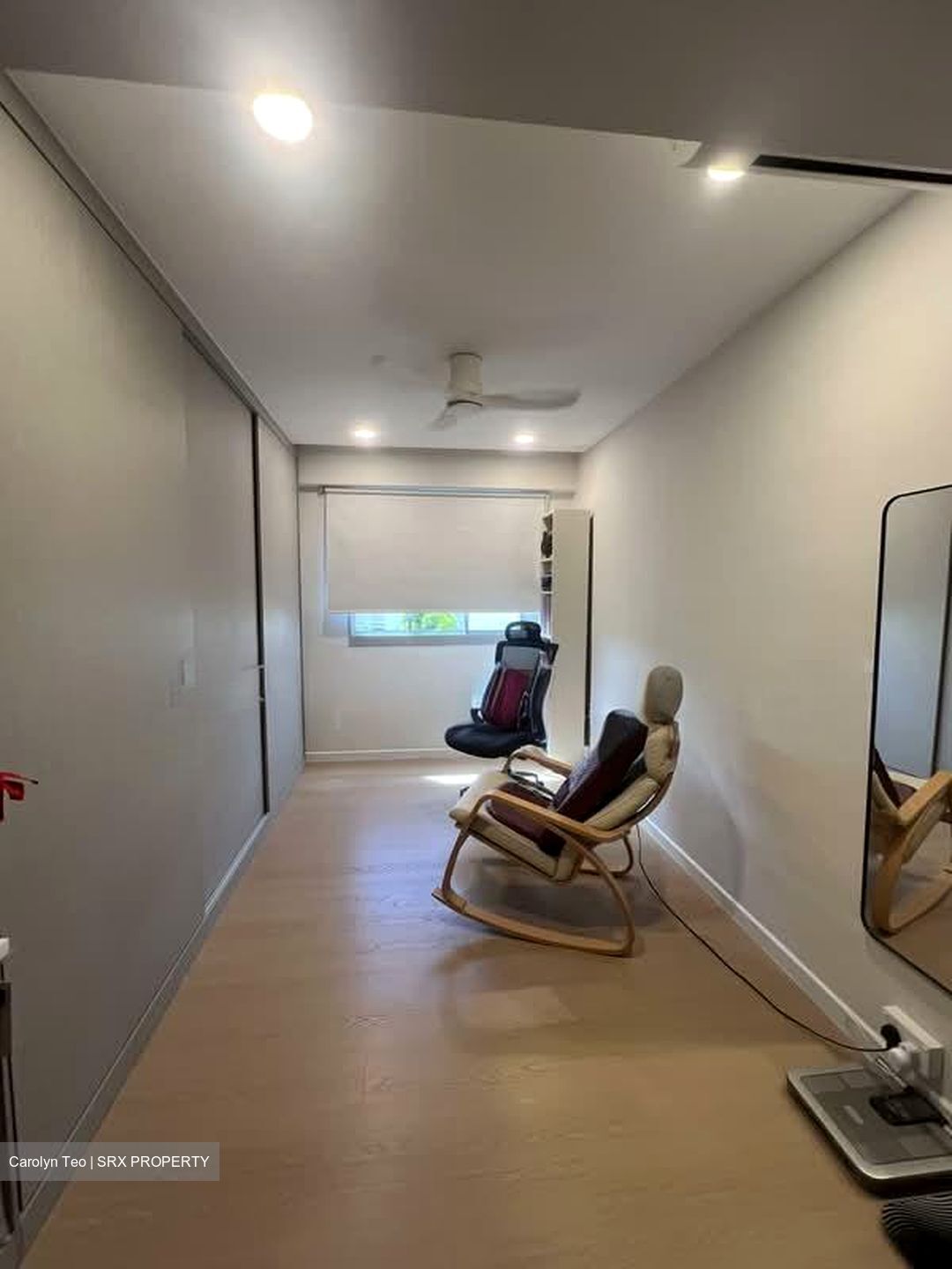 Blk 498L Tampines Street 45 (Tampines), HDB 5 Rooms #579793931